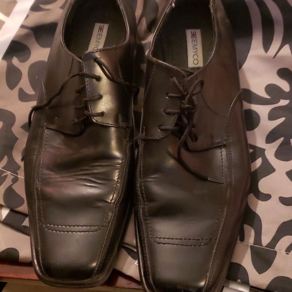 Men shoes